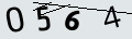 verifycode